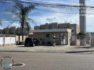 Imagem do imóvel AP63435