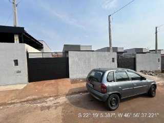 Imagem do imóvel CA85618