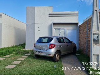 Imagem do imóvel CA15719