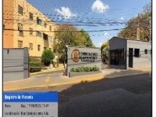 Imagem do imóvel AP89713