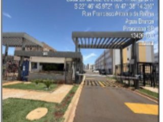 Imagem do imóvel AP35802