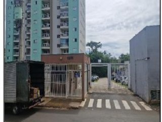 Imagem do imóvel AP50948