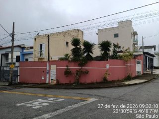 Imagem do imóvel CA70046