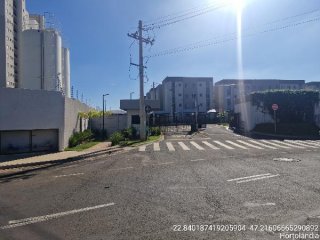 Imagem do imóvel AP81320