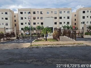 Imagem do imóvel AP12705