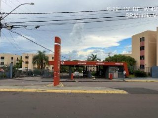 Imagem do imóvel AP87314