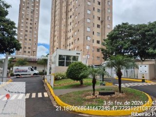 Imagem do imóvel AP39194