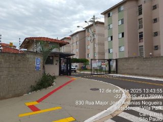 Imagem do imóvel AP69576