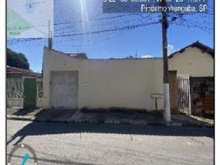 Imagem do imóvel CA94594