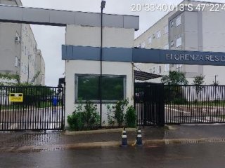 Imagem do imóvel AP72980