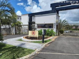 Imagem do imóvel AP02037