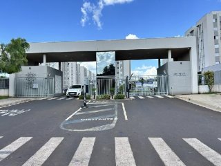 Imagem do imóvel AP30409