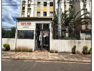 Imagem do imóvel AP92977