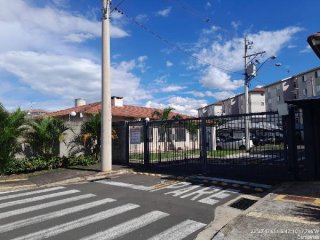 Imagem do imóvel AP15746