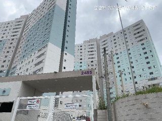 Imagem do imóvel AP79389