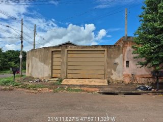 Imagem do imóvel CA24348