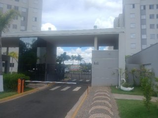 Imagem do imóvel AP68000