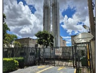 Imagem do imóvel AP16893