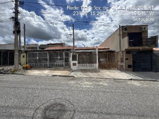 Imagem do imóvel CA83445