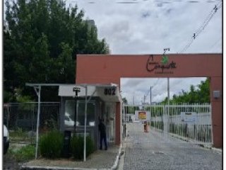 Imagem do imóvel AP91563