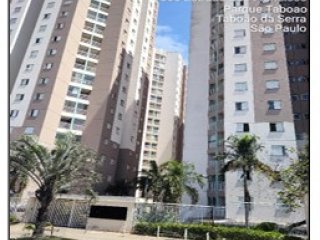 Imagem do imóvel AP50535