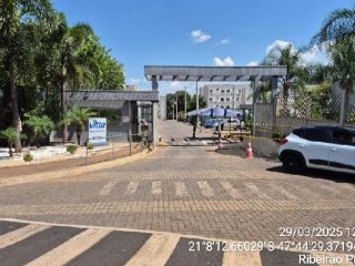 Imagem do imóvel AP58834