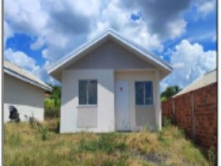 Imagem do imóvel CA37324