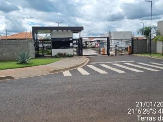 Imagem do imóvel CA58522