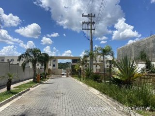 Imagem do imóvel AP58256