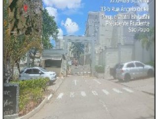Imagem do imóvel AP44845