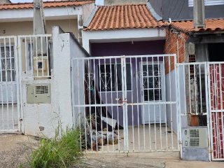 Imagem do imóvel CA51812