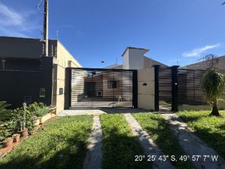 Imagem do imóvel CA23380