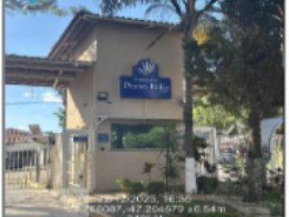 Imagem do imóvel AP82777