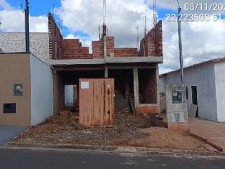 Imagem do imóvel TE72680