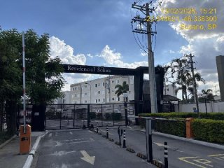 Imagem do imóvel AP67473