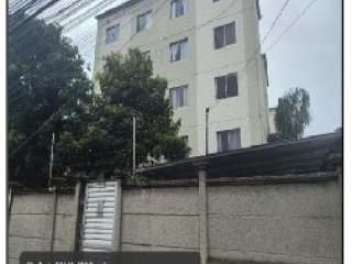 Imagem do imóvel AP06122