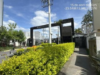 Imagem do imóvel AP72080