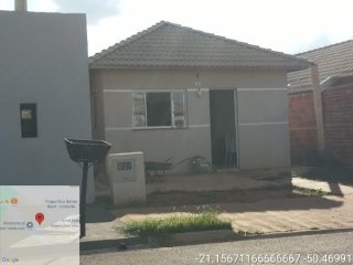 Imagem do imóvel CA76345