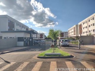 Imagem do imóvel AP46776