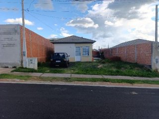 Imagem do imóvel CA57378