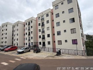 Imagem do imóvel AP77989