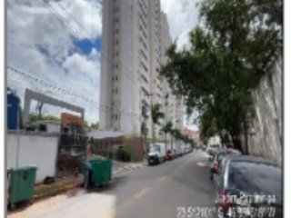 Imagem do imóvel AP95762