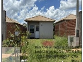 Imagem do imóvel CA01593