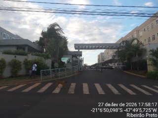 Imagem do imóvel AP84118