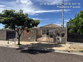 Imagem do imóvel CA16486