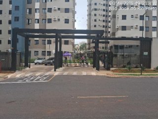 Imagem do imóvel AP02589