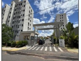 Imagem do imóvel AP15342