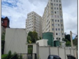 Imagem do imóvel AP69099