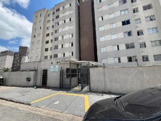 Imagem do imóvel AP74849