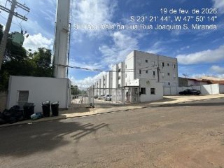 Imagem do imóvel AP90489